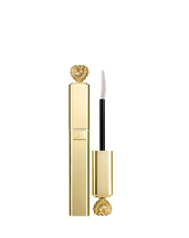 DG MAKE-UP EVERFULL HI-DEFINITION MASCARA 36H DEFINED 01 TOTAL BLACK